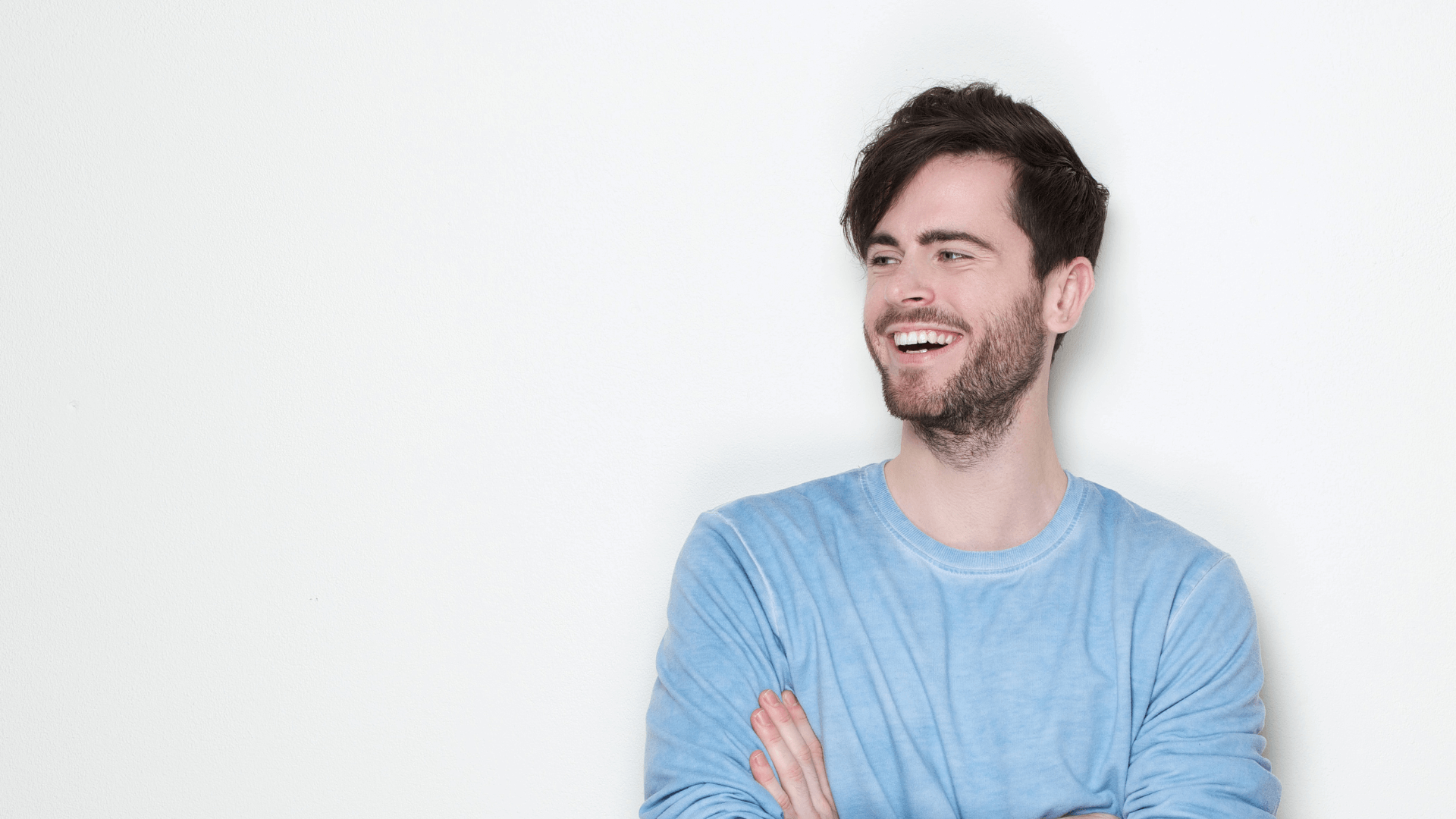 Ramsey Cosmetic Dentistry